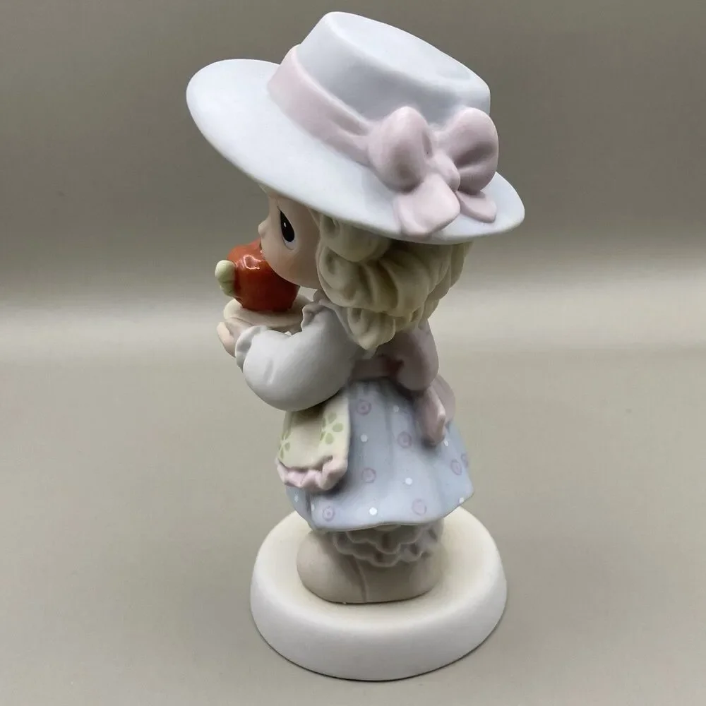 Enesco precious moments
